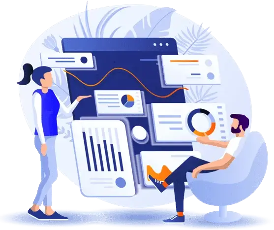 guest-post-backlink-performing-dashboard